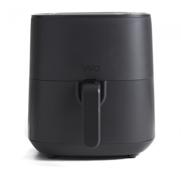 Vivo Air Fryer 5.5 Litres | Vivo Air Fryer