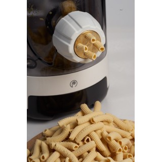 Machine à pâtes et à pâte maison - Pasta Maker by Classe Italy