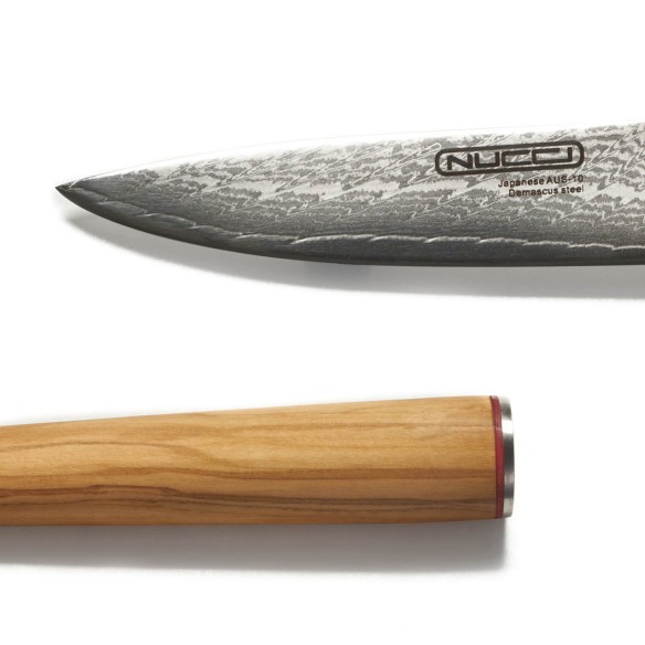 https://shop.classe.it/1591-medium_default/paring-knife-8-cm-damask-japanese-steel-aus-10-olive-handle.jpg