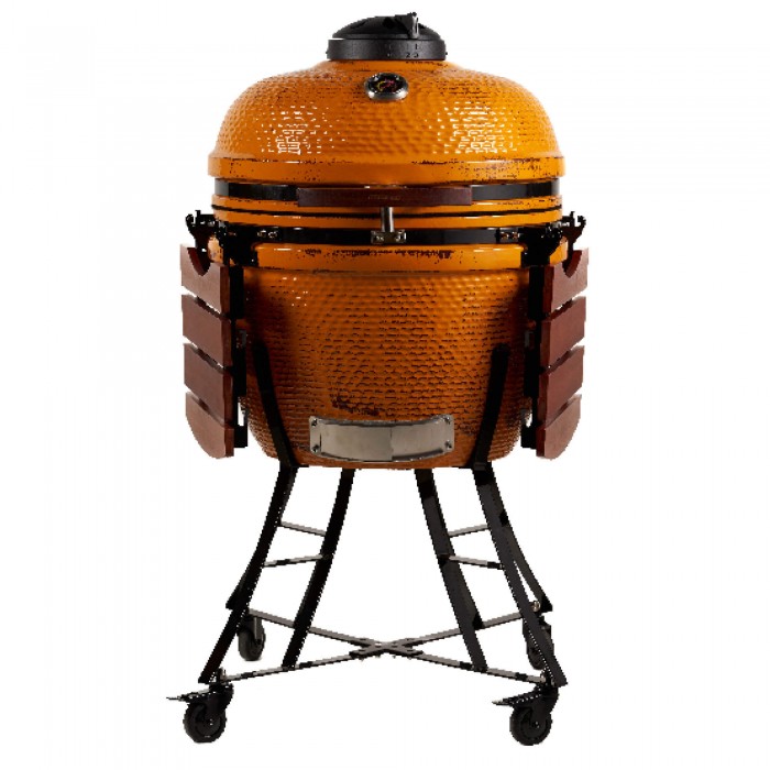 Kamado Extra Large