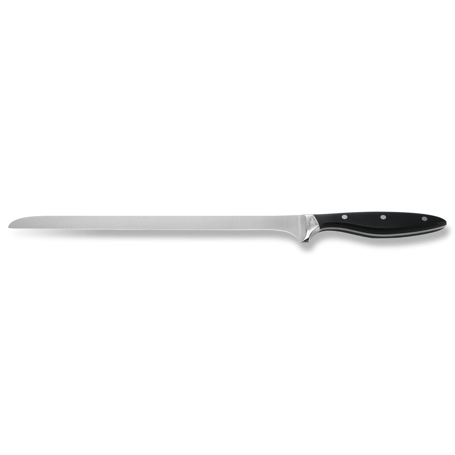 Couteau à Jambon Fissler Profession 16 cm